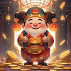 AG晋级好礼如何对刷